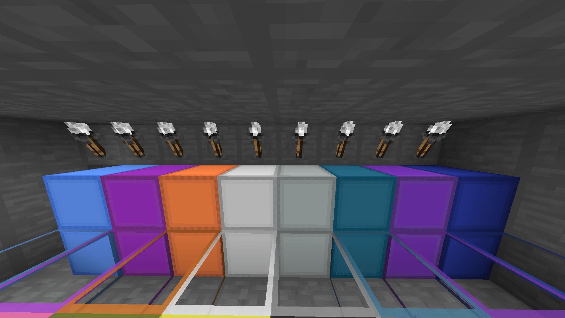 2026-05-12_17.56.39.png