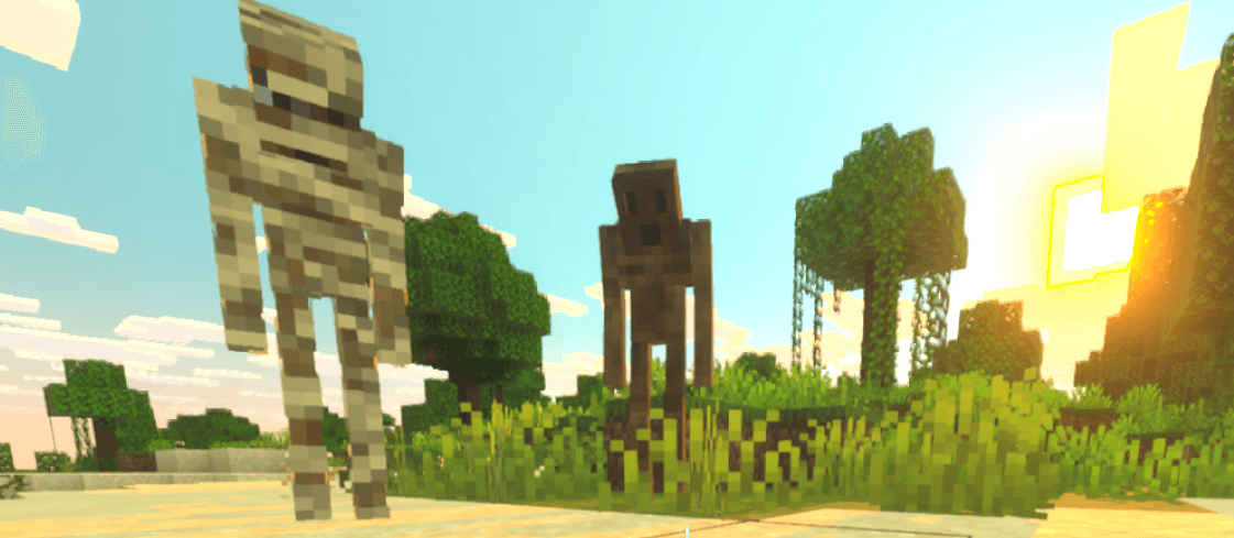 Screenshot 2026-05-12 123745.png