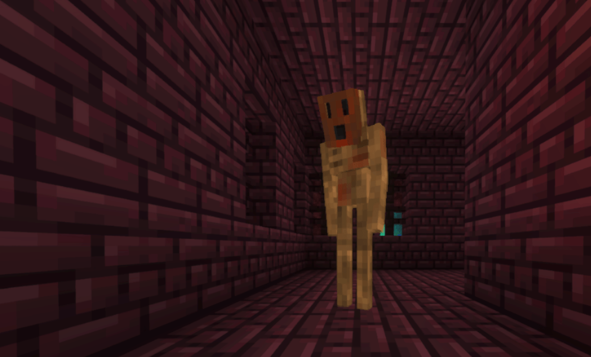 Screenshot 2026-05-12 123501.png