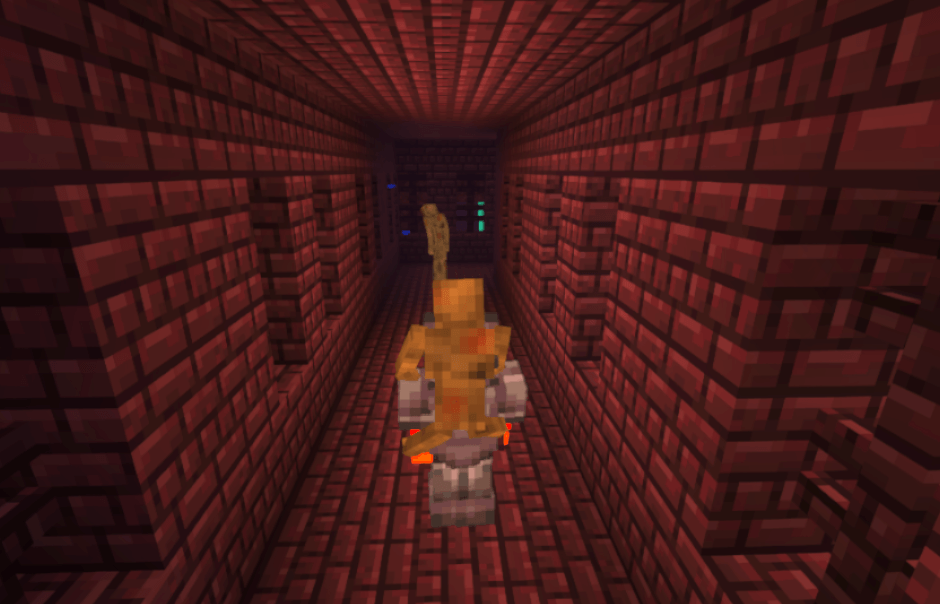 Screenshot 2026-05-12 123658.png