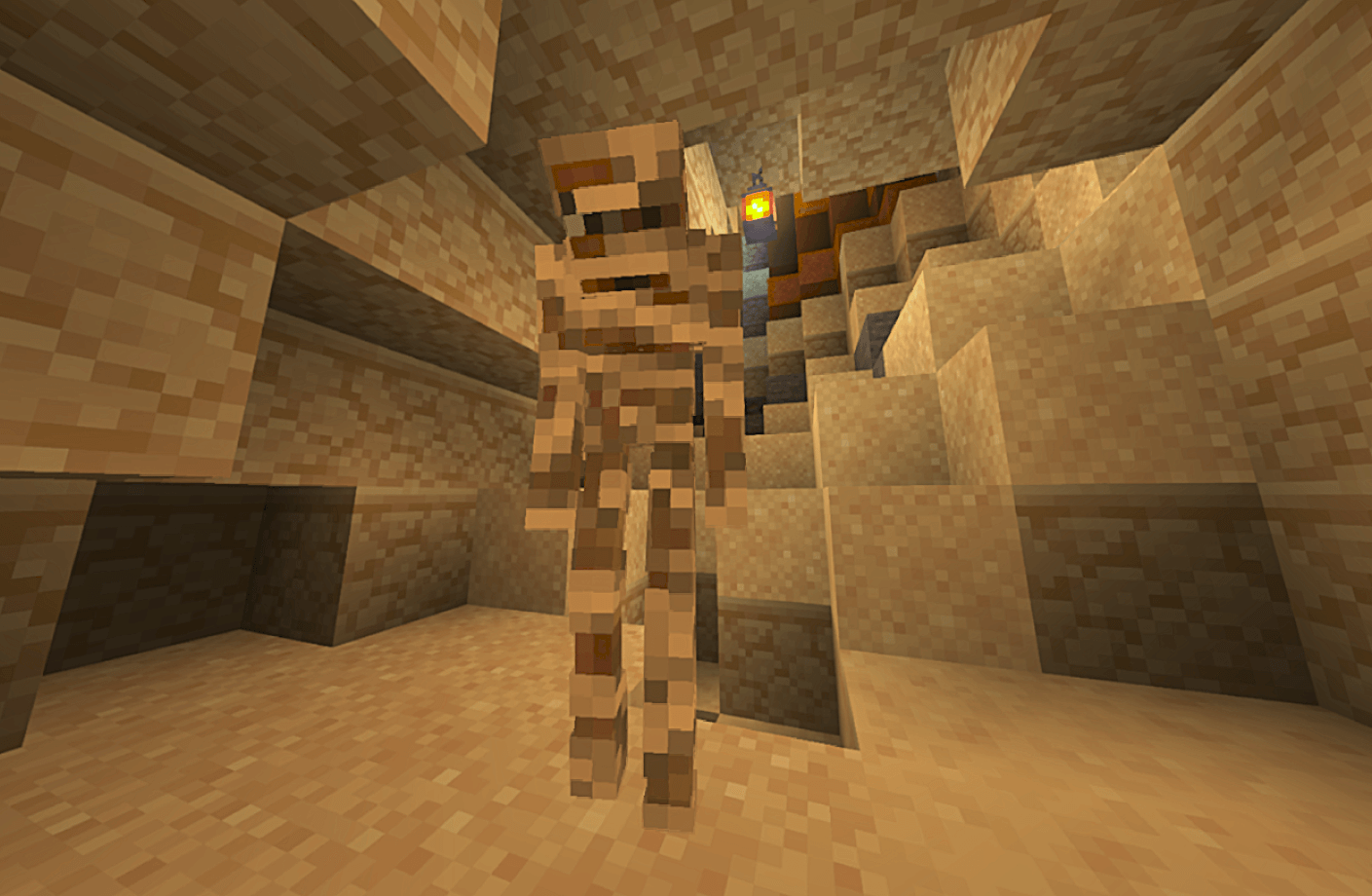 Screenshot 2026-05-12 123210.png