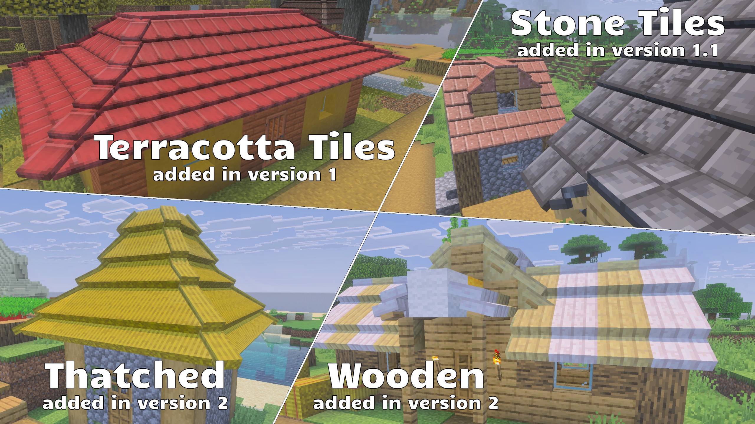 All Roof Types.jpg