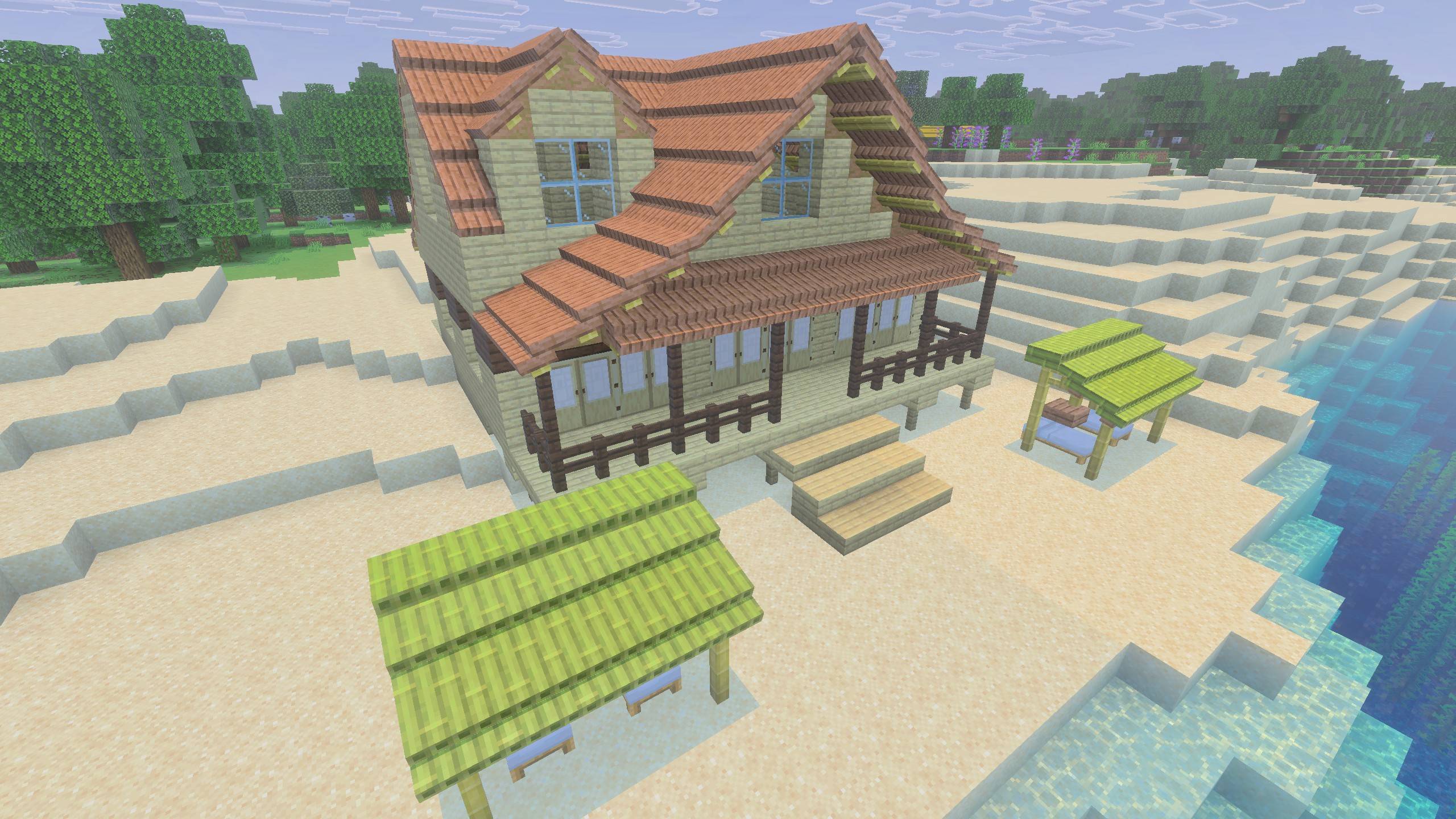 Beach House.jpg