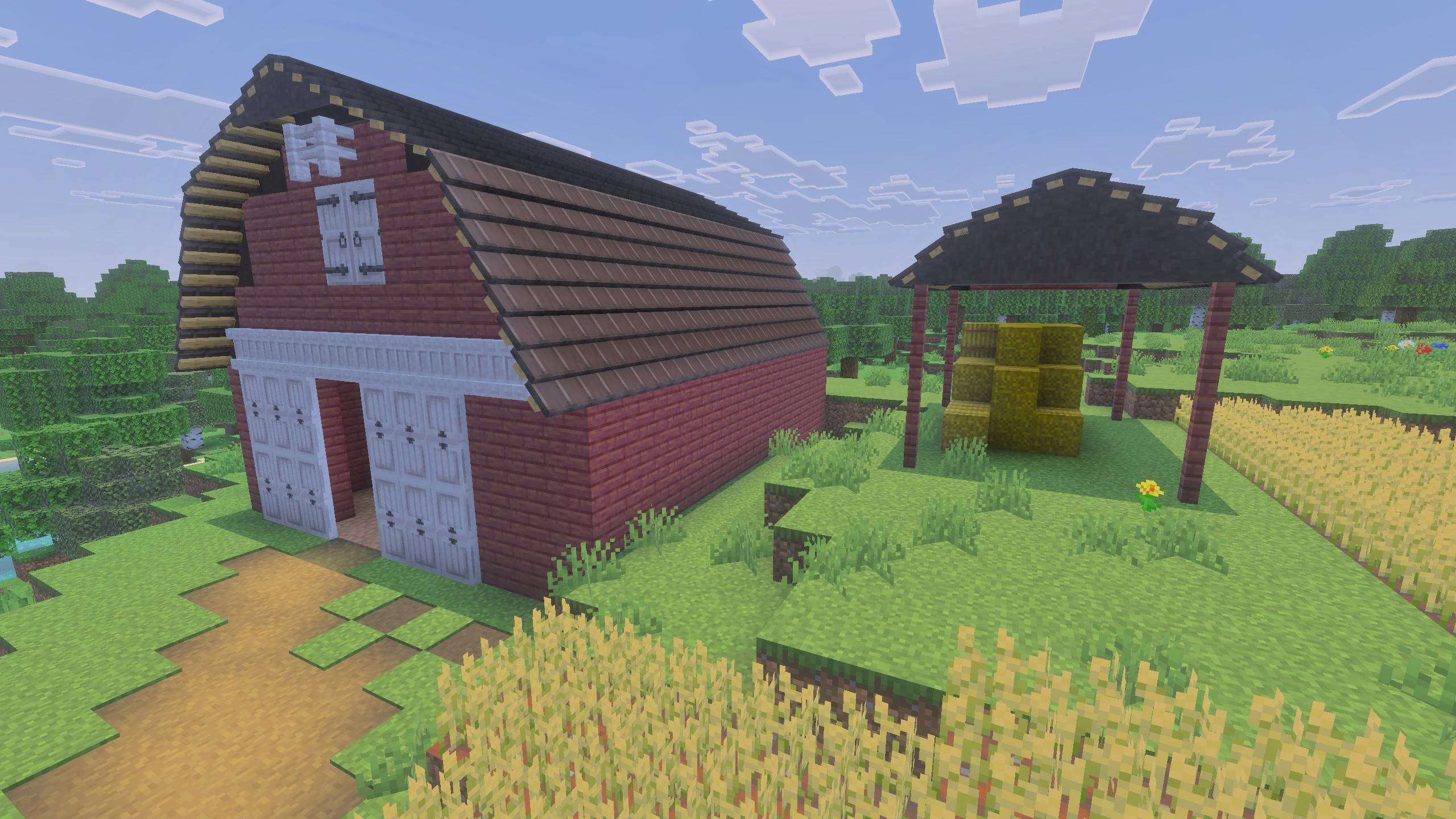 Dutch Barn.jpg