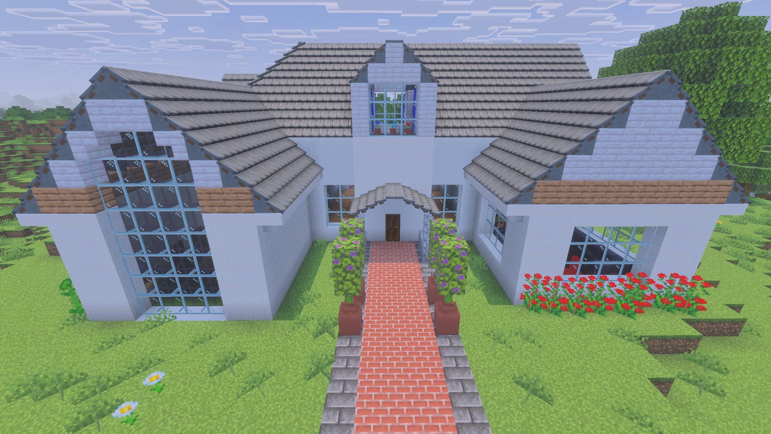 Luxury House.jpg