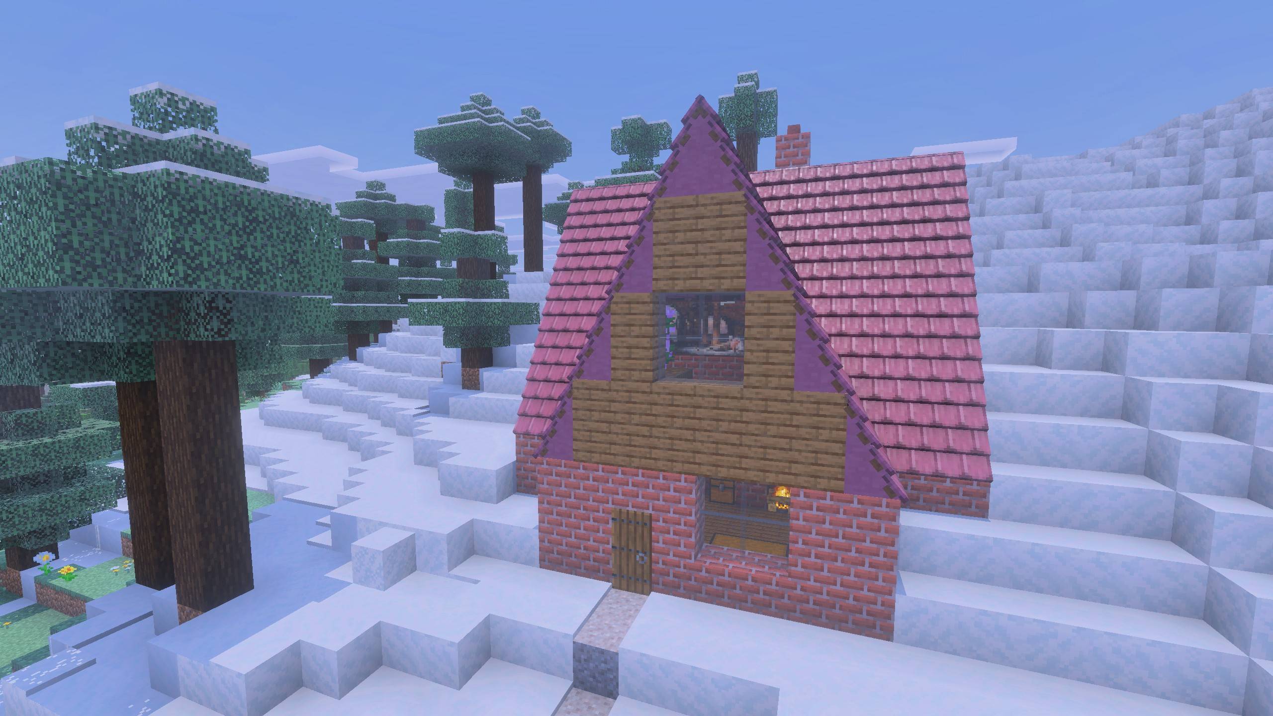 Scandinavian House.jpg