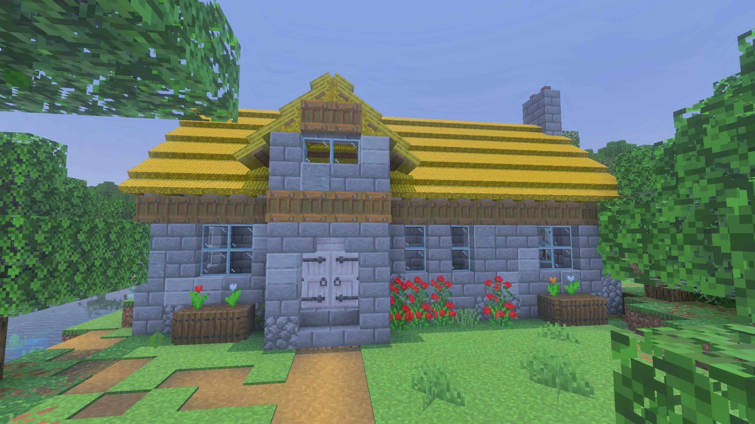 Thatched Cottage.jpg