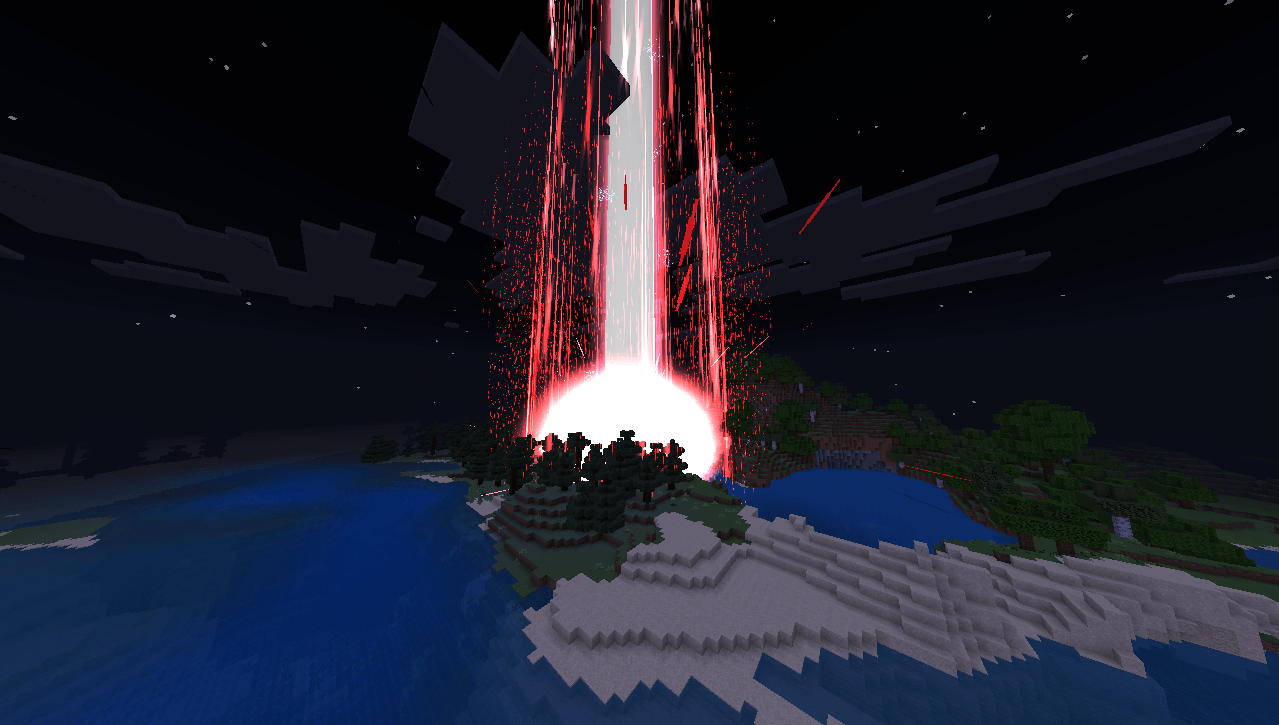 Ingame Screenshot