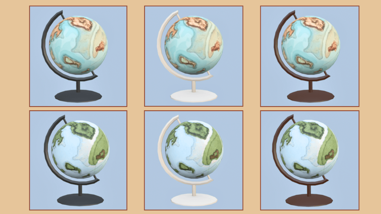 3.png