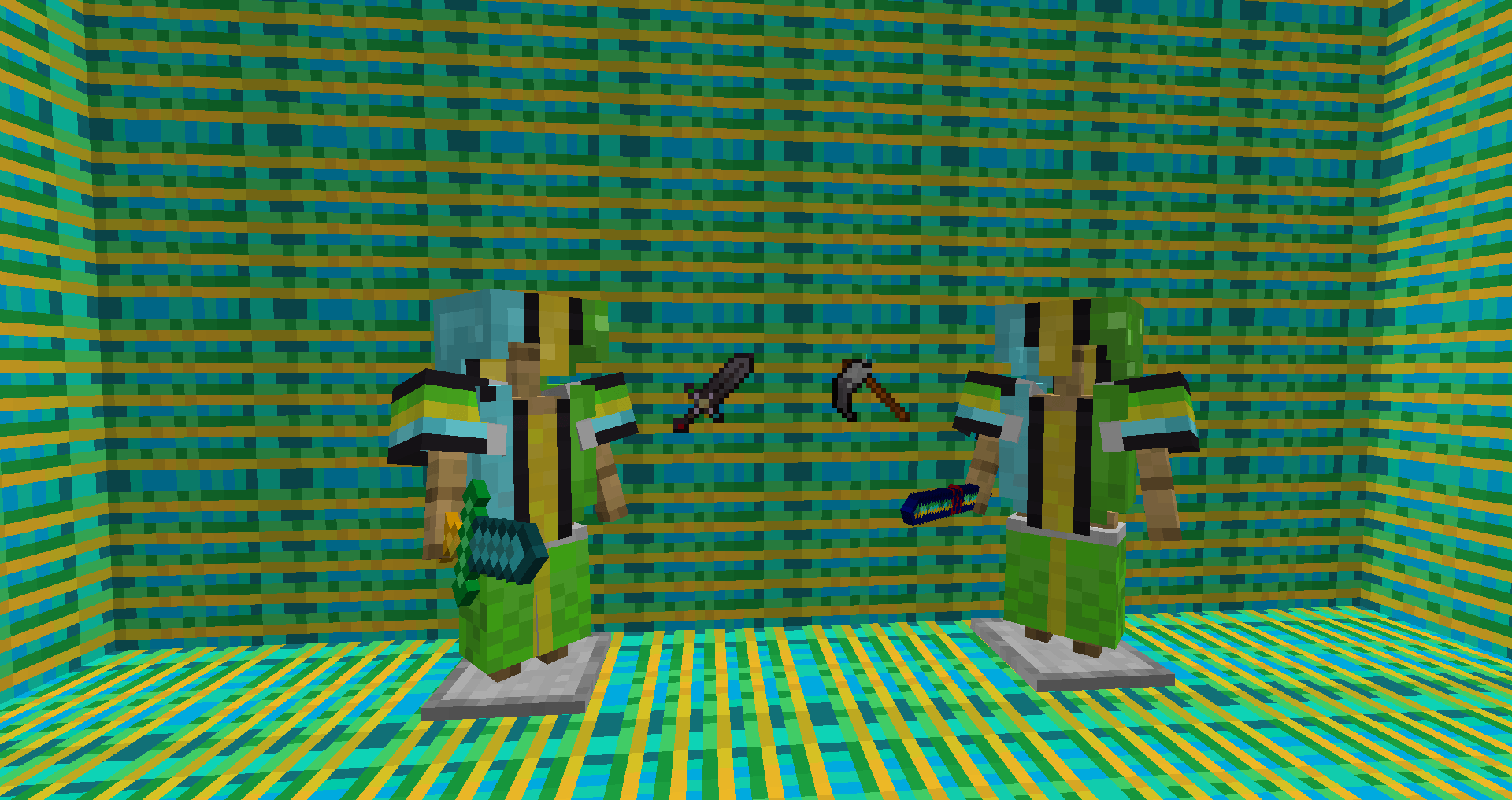 2026-04-28_18.31.02.png