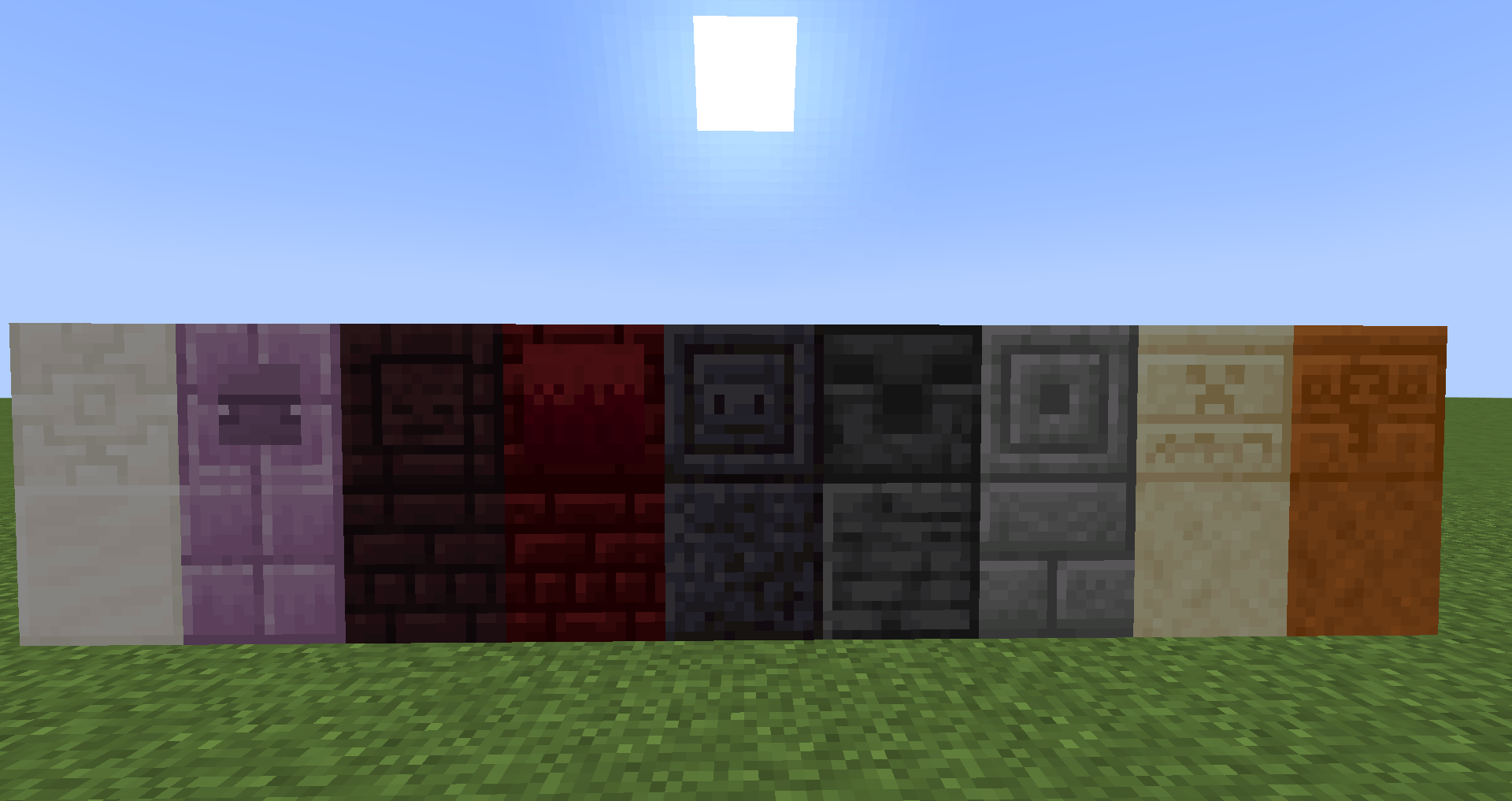 2026-05-08_15.41.42.png