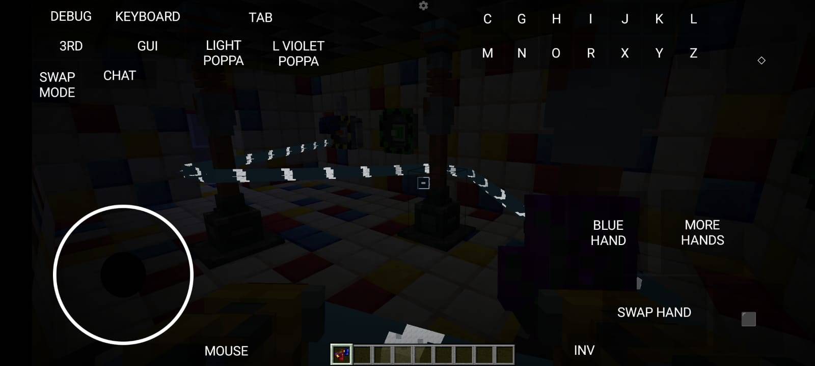 75275.jpg
