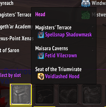 Thumbnail voidcoreadvisor_dungeonoverview_hover.png