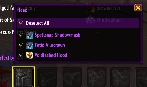 Thumbnail voidcoreadvisor_dungeonoverview_select.png