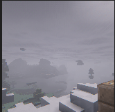 Screenshot 2026-05-12 203515.png