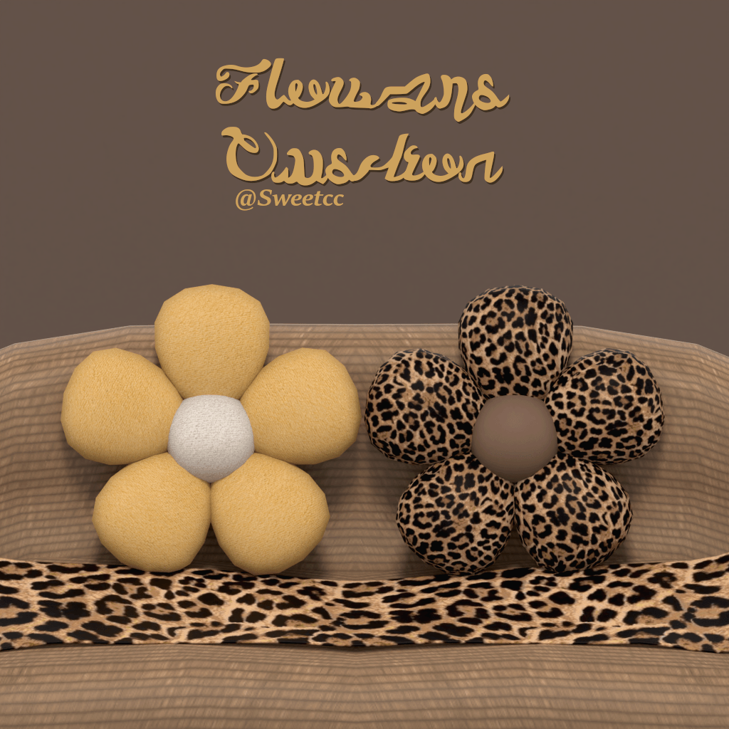 Sweetcc_FlowerCushion.png