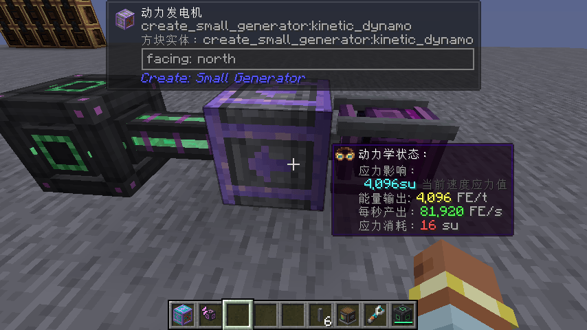 2026-05-13_11.18.34.png