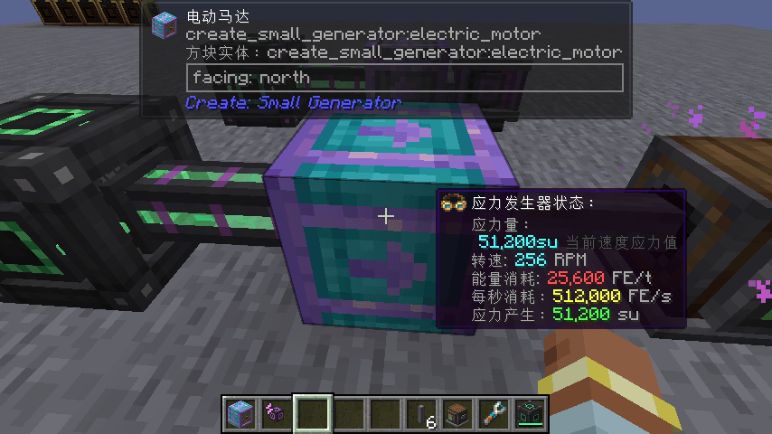 2026-05-13_11.18.47.png
