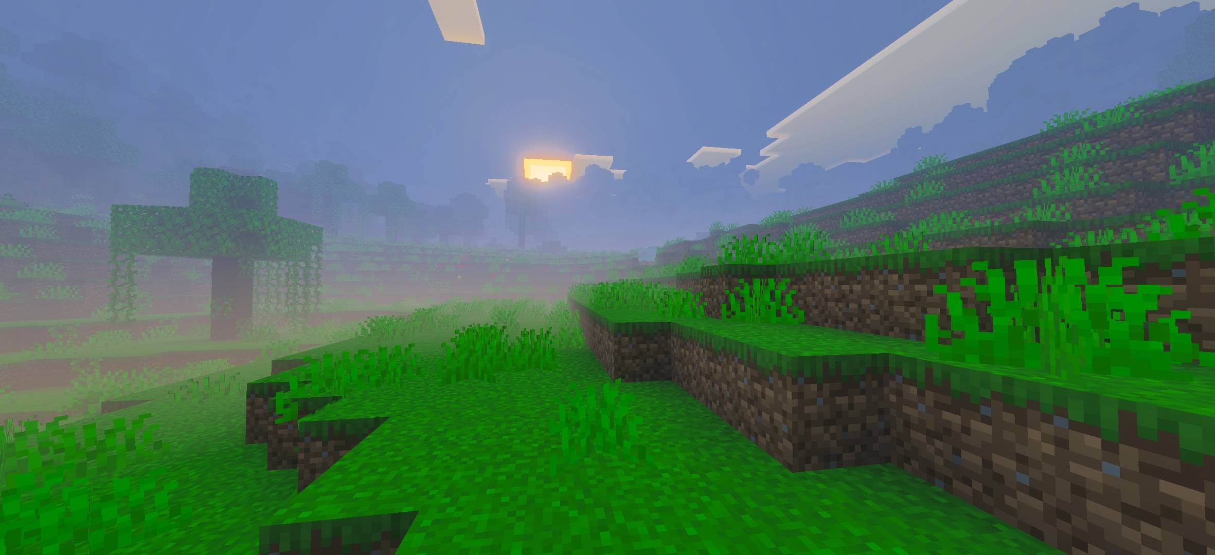 Screenshot_2026-05-13-08-45-05-34_5c8300b655012b1930f2e0a7b81bf6a9.jpg