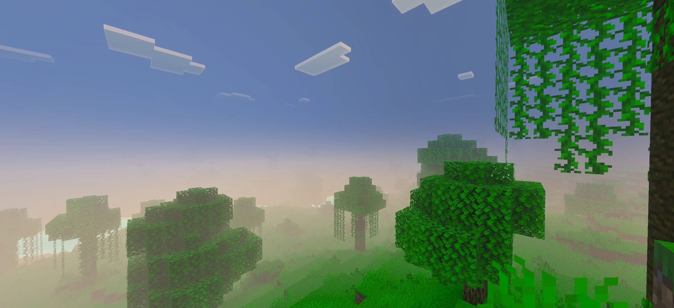 Screenshot_2026-05-13-08-44-55-81_5c8300b655012b1930f2e0a7b81bf6a9.jpg