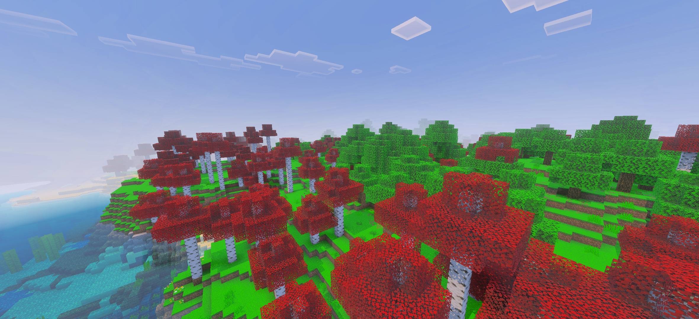 Screenshot_2026-05-13-08-43-35-23_5c8300b655012b1930f2e0a7b81bf6a9.jpg