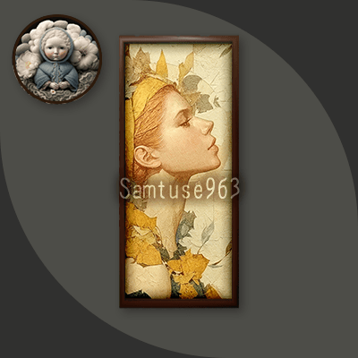 Samtuse963ShortPaintingTheGraces_2_curseforge.png