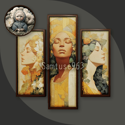 Samtuse963Triptych1L2S_1_curseforge.png
