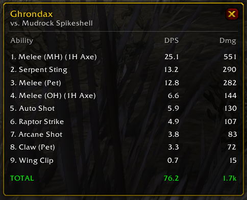 SimpleMeter4.png