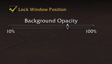 SimpleMeter2.png