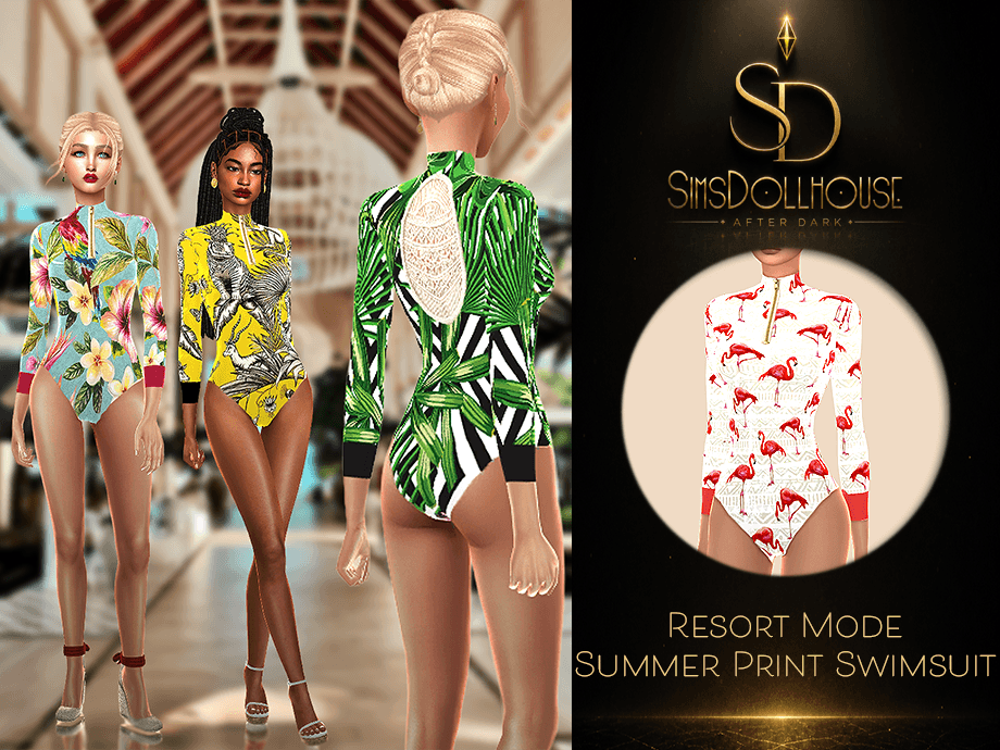 resort mode image.png
