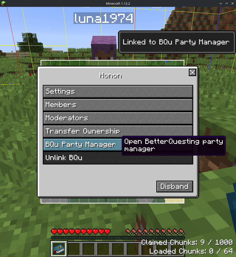 Thumbnail ã¹ã¯ãªã¼ã³ã·ã§ãã_20260513_173433.png