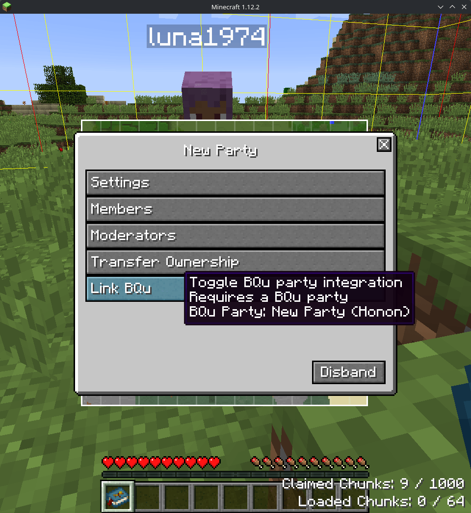 Thumbnail ã¹ã¯ãªã¼ã³ã·ã§ãã_20260513_173415.png