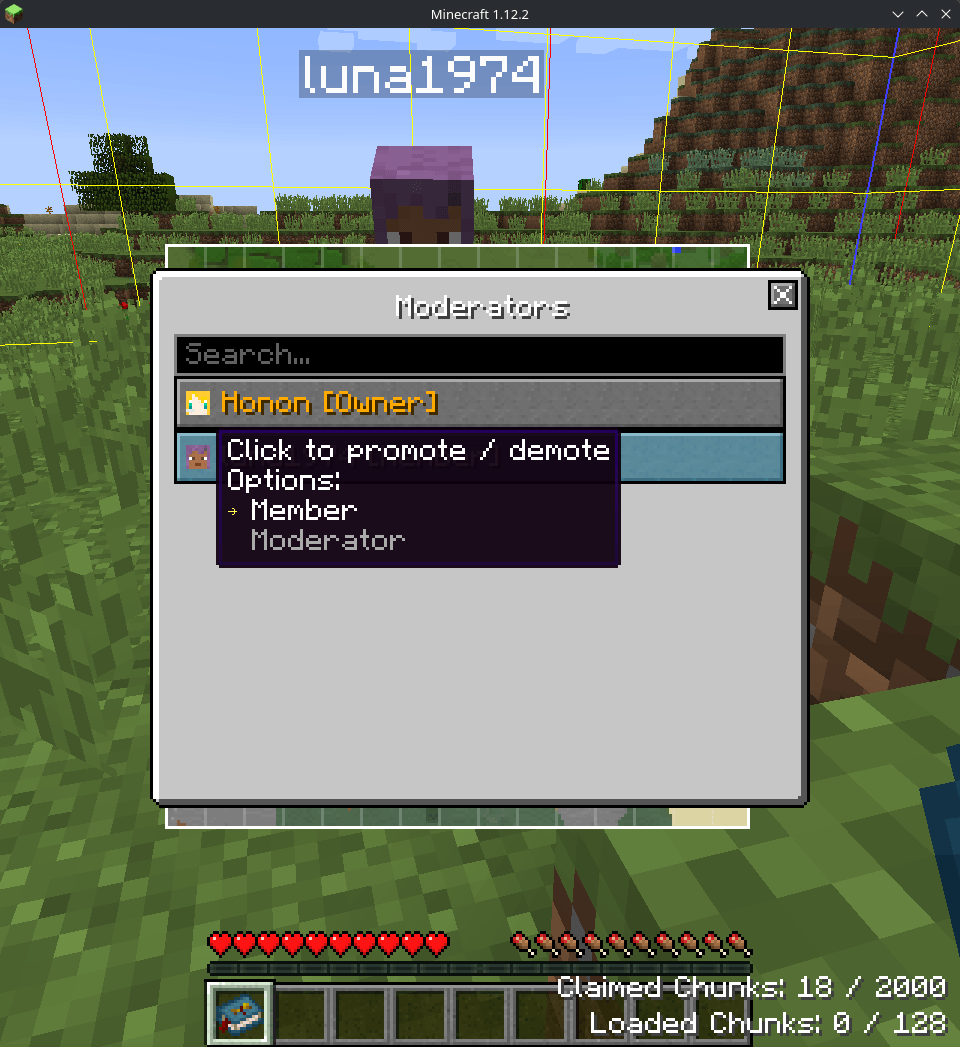 Thumbnail ã¹ã¯ãªã¼ã³ã·ã§ãã_20260513_173334.png