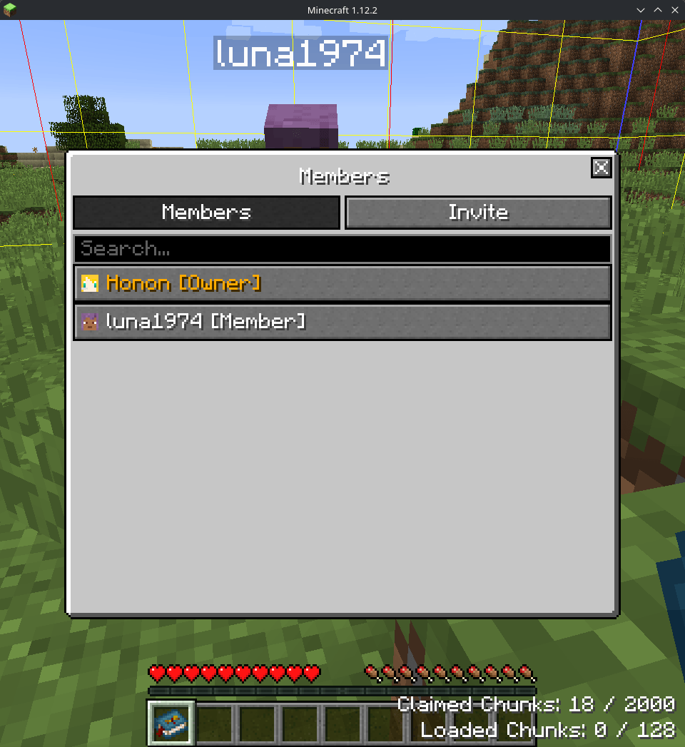 Thumbnail ã¹ã¯ãªã¼ã³ã·ã§ãã_20260513_173320.png