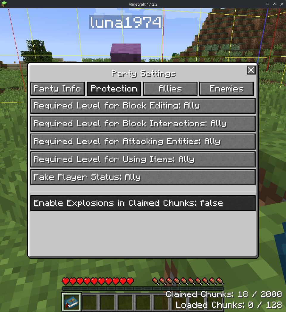 Thumbnail ã¹ã¯ãªã¼ã³ã·ã§ãã_20260513_173300.png