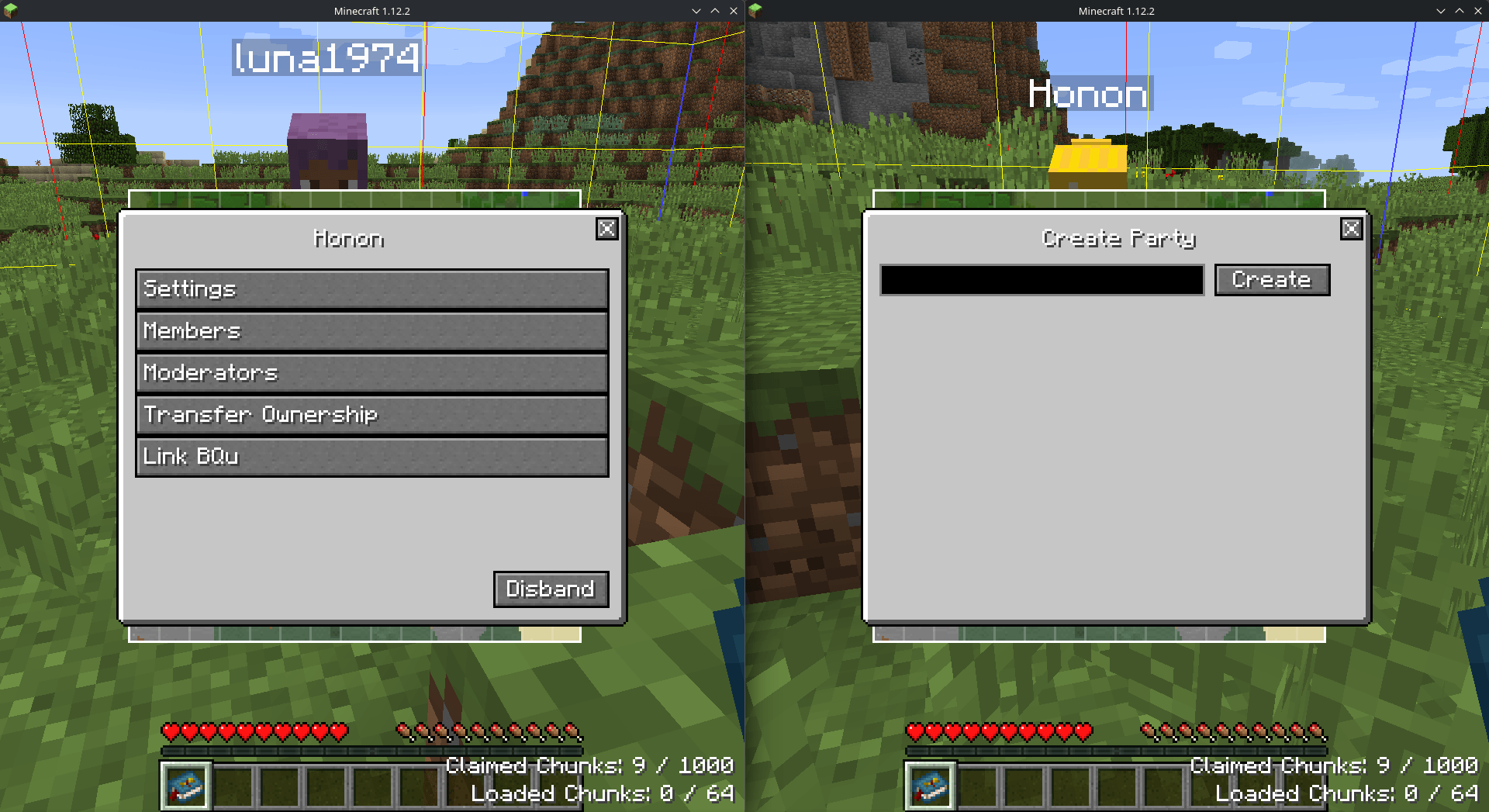 Thumbnail ã¹ã¯ãªã¼ã³ã·ã§ãã_20260513_173124.png