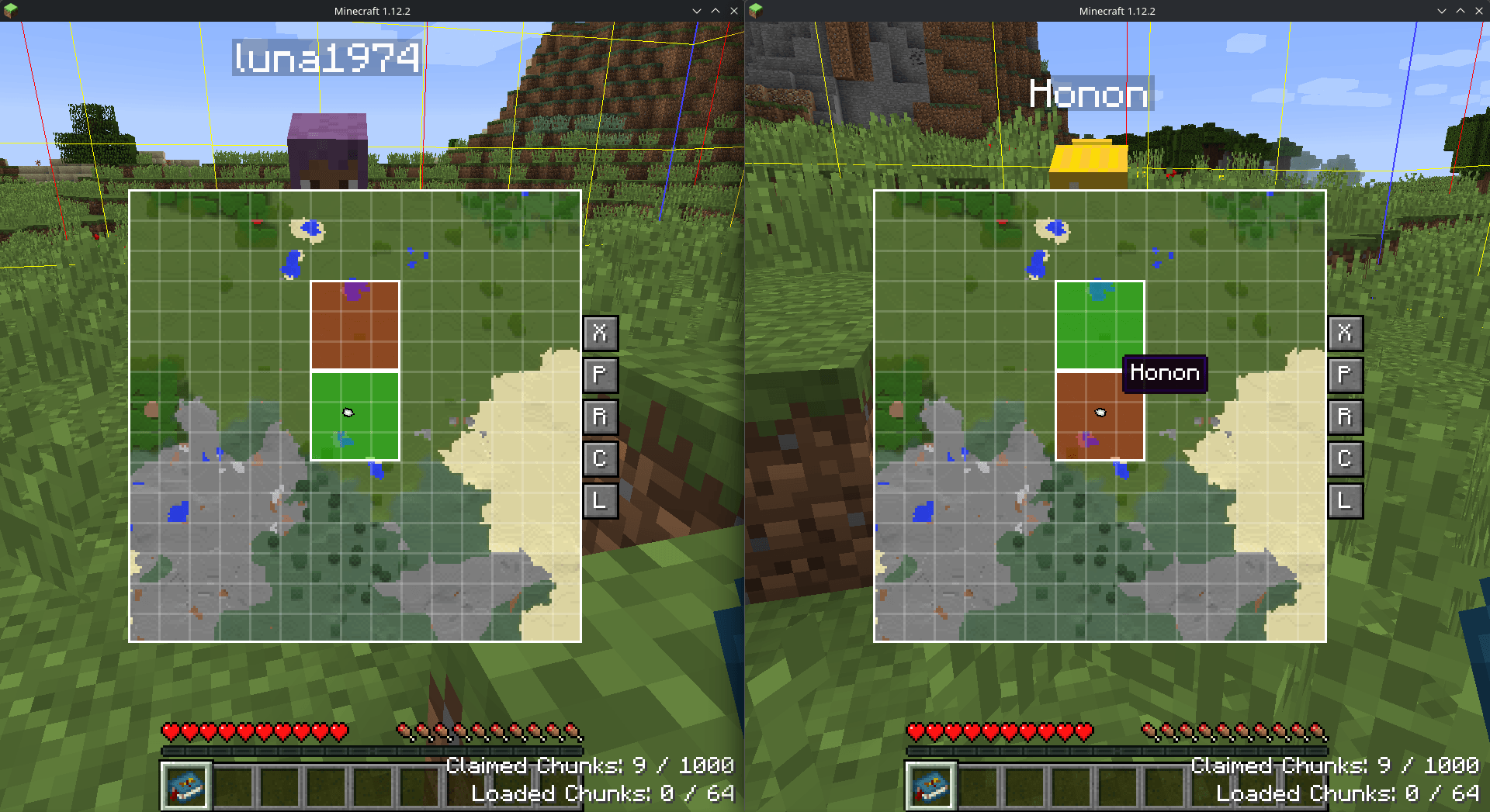Thumbnail ã¹ã¯ãªã¼ã³ã·ã§ãã_20260513_173103.png