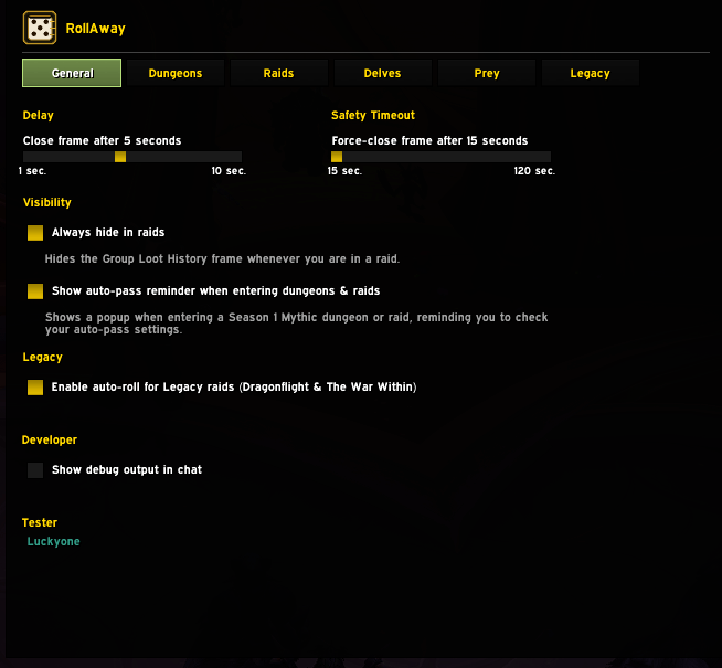 Screenshot 2026-05-13 110514.png