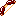 Thumbnail dots.png