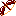 Thumbnail dots.png