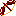 Thumbnail dots.png