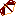 Thumbnail dots.png