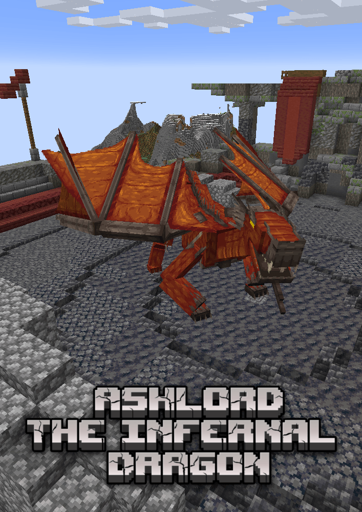 Thumbnail infernal_dragon_enabled.png