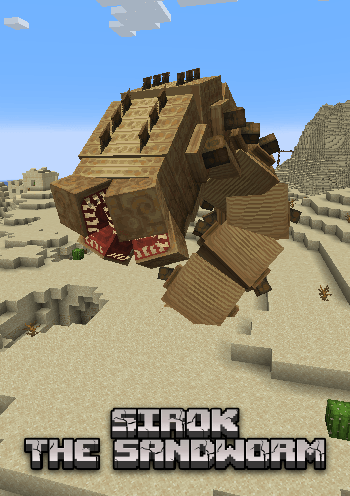 Thumbnail sandworm_enabled.png