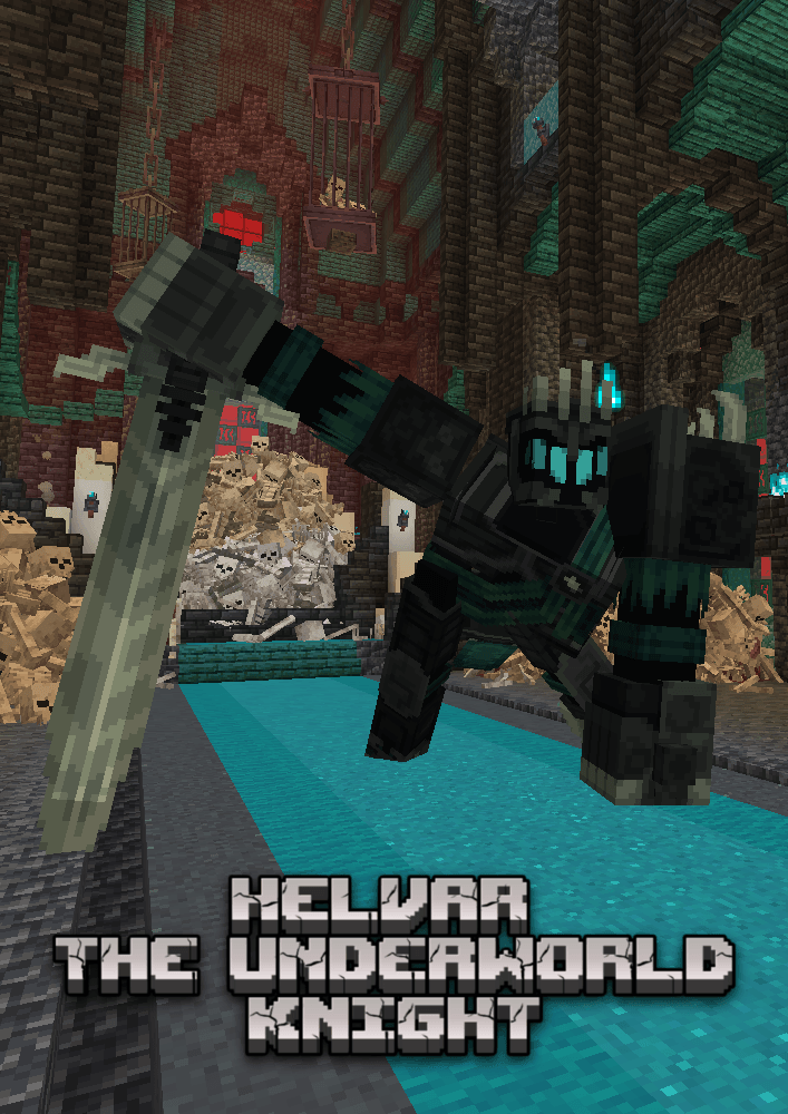 Thumbnail underworld_knight_enabled.png