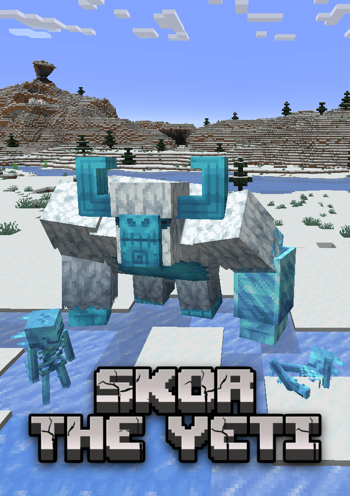 Thumbnail yeti_enabled.png