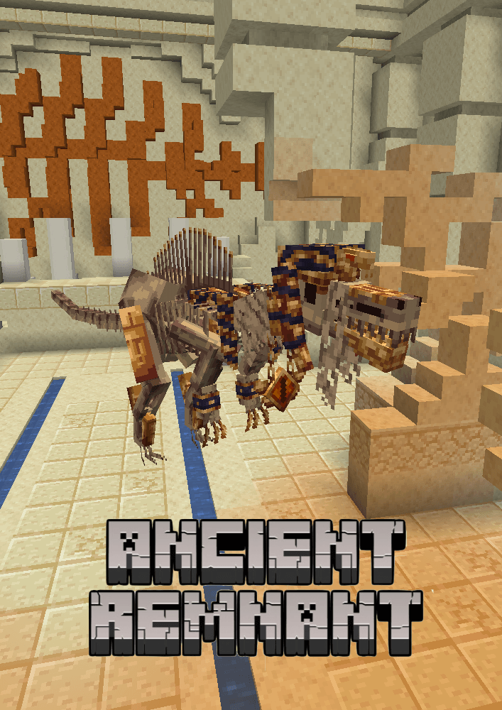 Thumbnail ancient_remnant_enabled.png