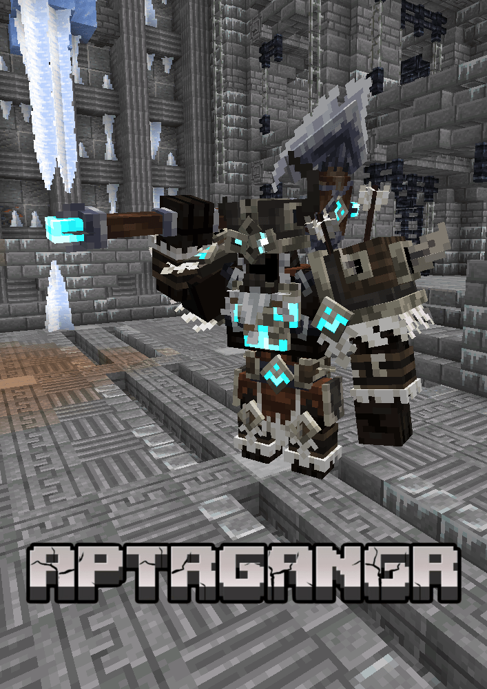 Thumbnail aptrgangr_enabled.png