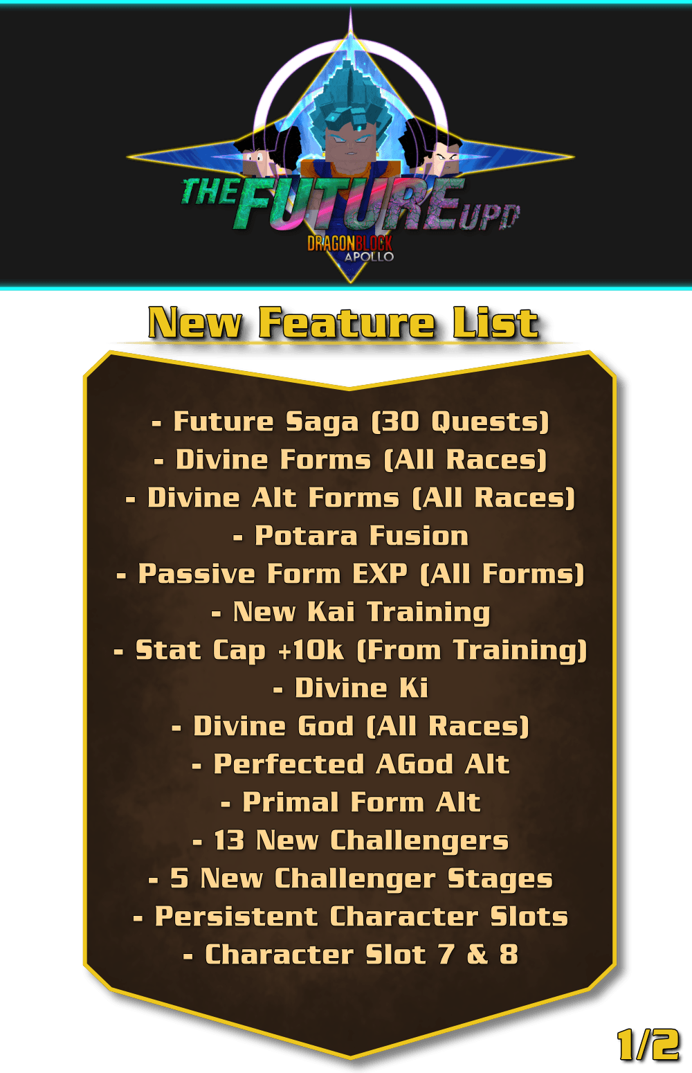 Feature List 1.png