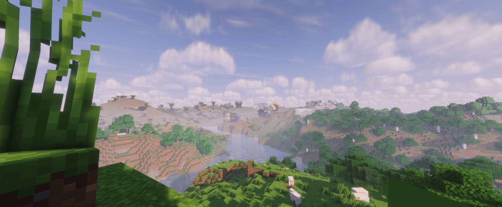 screenshot thumbnail
